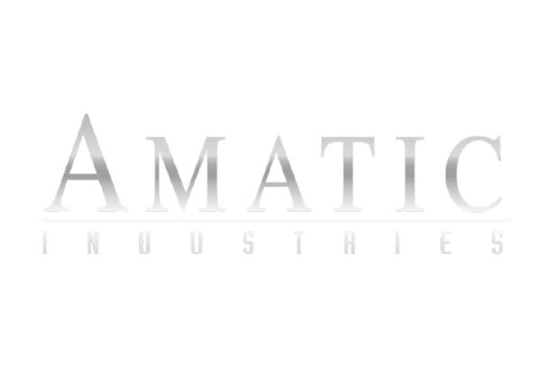 Amatic